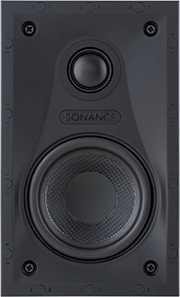 Sonance VP42,VP46,VP48  